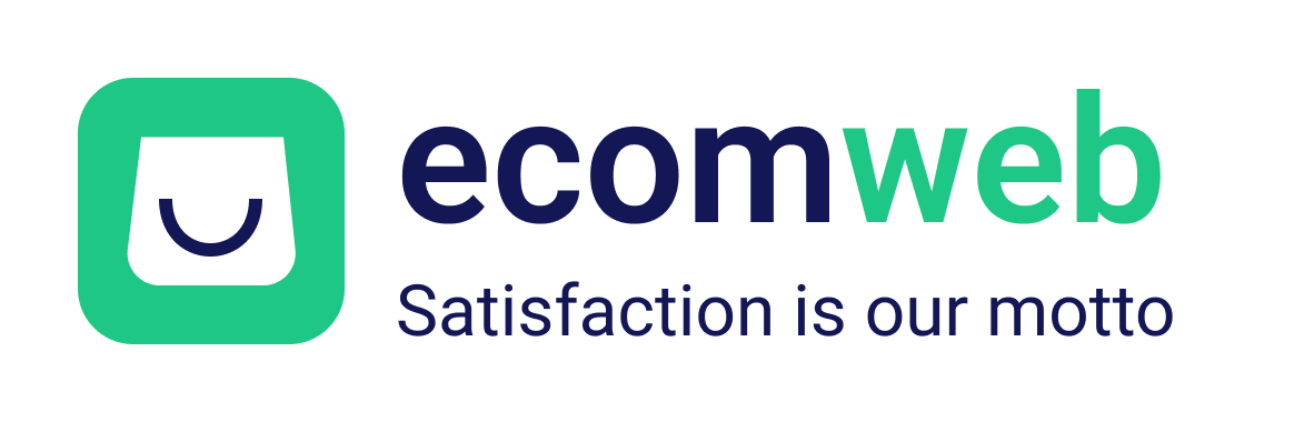 Luatsu.ecomweb.vn